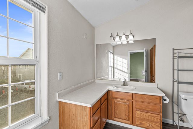 1224 N Modoc Avenue 14, Medford, OR 97504