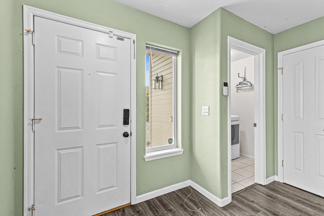 1224 N Modoc Avenue 14, Medford, OR 97504