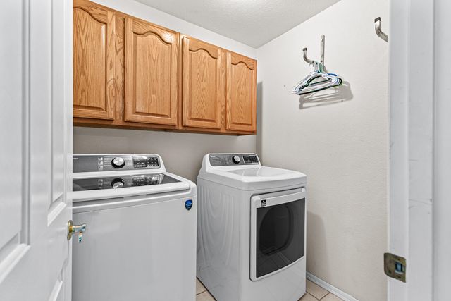 1224 N Modoc Avenue 14, Medford, OR 97504