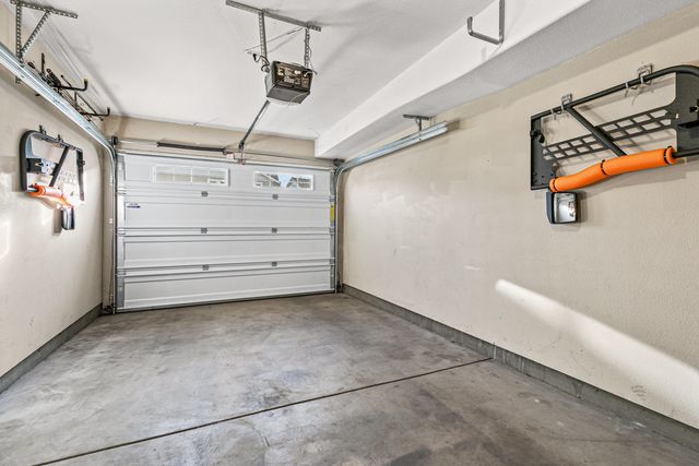 1224 N Modoc Avenue 14, Medford, OR 97504