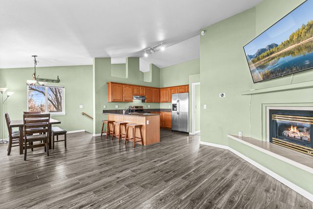 1224 N Modoc Avenue 14, Medford, OR 97504