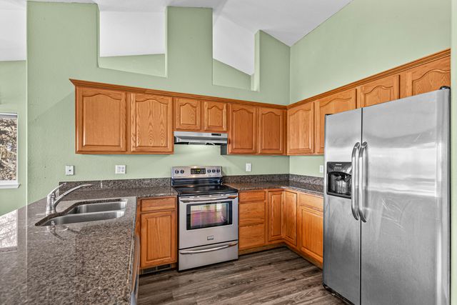 1224 N Modoc Avenue 14, Medford, OR 97504