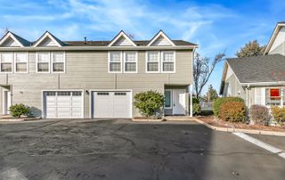 1224 N Modoc Avenue 14, Medford, OR 97504