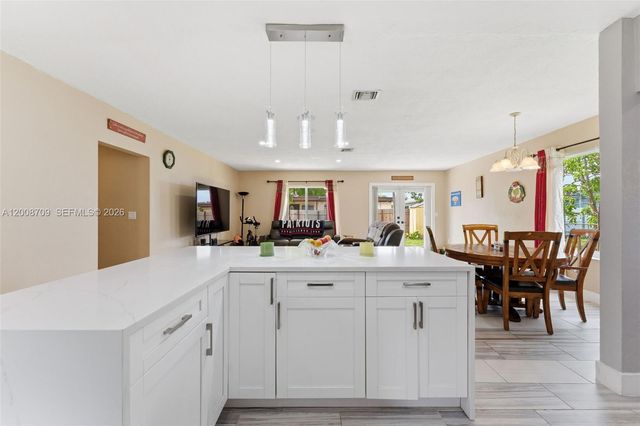 1440 NW 179th Ter, Miami Gardens, FL 33169