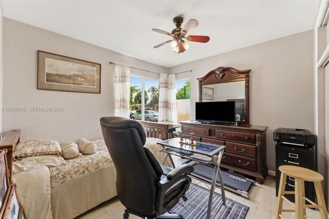 1440 NW 179th Ter, Miami Gardens, FL 33169