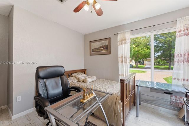 1440 NW 179th Ter, Miami Gardens, FL 33169