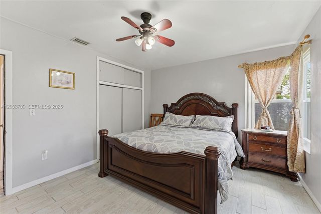 1440 NW 179th Ter, Miami Gardens, FL 33169