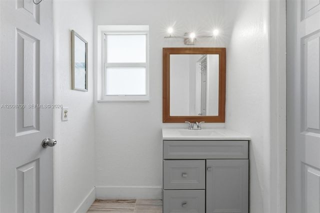 1440 NW 179th Ter, Miami Gardens, FL 33169