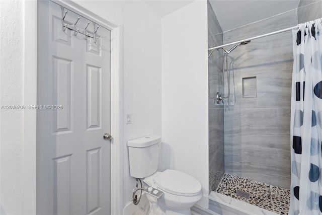 1440 NW 179th Ter, Miami Gardens, FL 33169