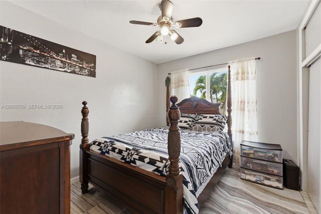 1440 NW 179th Ter, Miami Gardens, FL 33169