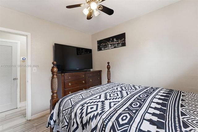 1440 NW 179th Ter, Miami Gardens, FL 33169