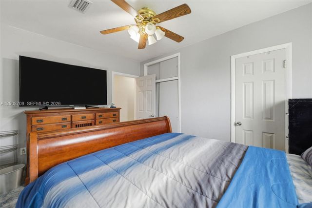 1440 NW 179th Ter, Miami Gardens, FL 33169