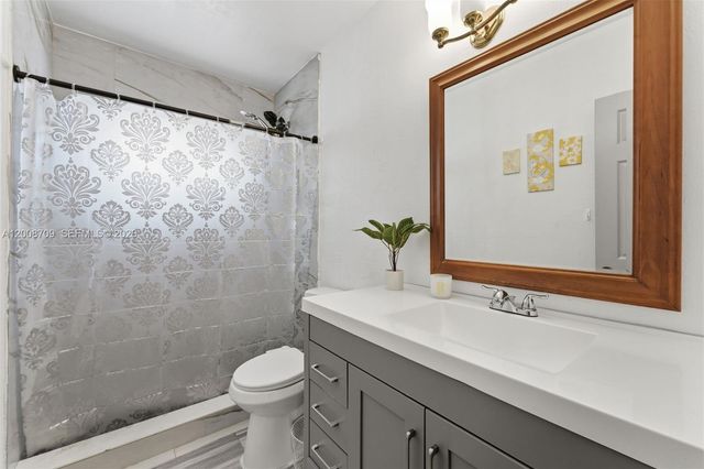 1440 NW 179th Ter, Miami Gardens, FL 33169