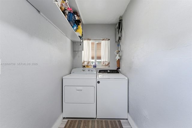 1440 NW 179th Ter, Miami Gardens, FL 33169