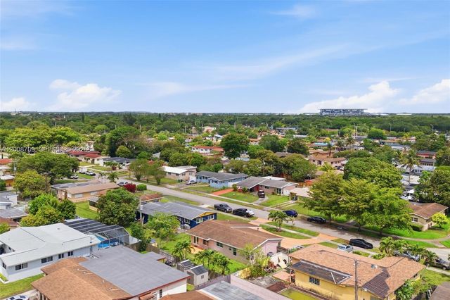 1440 NW 179th Ter, Miami Gardens, FL 33169