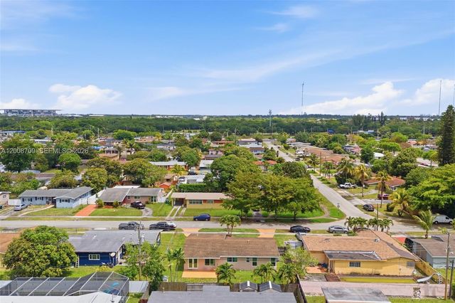 1440 NW 179th Ter, Miami Gardens, FL 33169