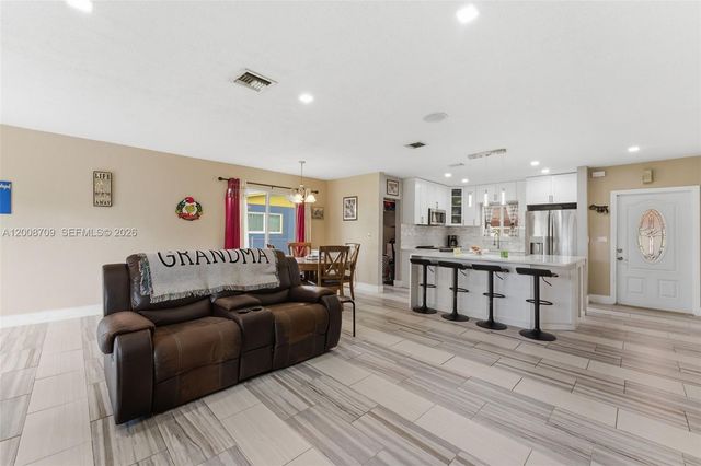 1440 NW 179th Ter, Miami Gardens, FL 33169