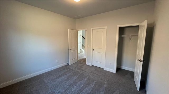 5180 Woodline View Circle, Auburn, GA 30011