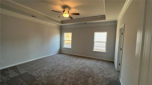 5180 Woodline View Circle, Auburn, GA 30011