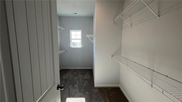 5180 Woodline View Circle, Auburn, GA 30011