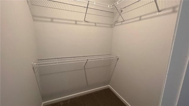 5180 Woodline View Circle, Auburn, GA 30011