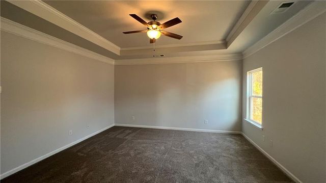 5180 Woodline View Circle, Auburn, GA 30011