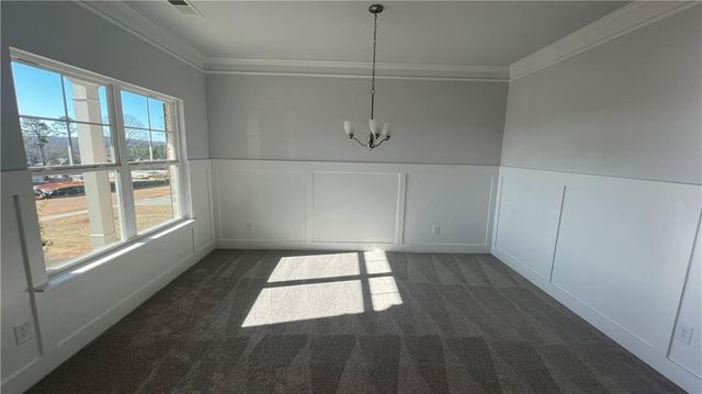 5180 Woodline View Circle, Auburn, GA 30011