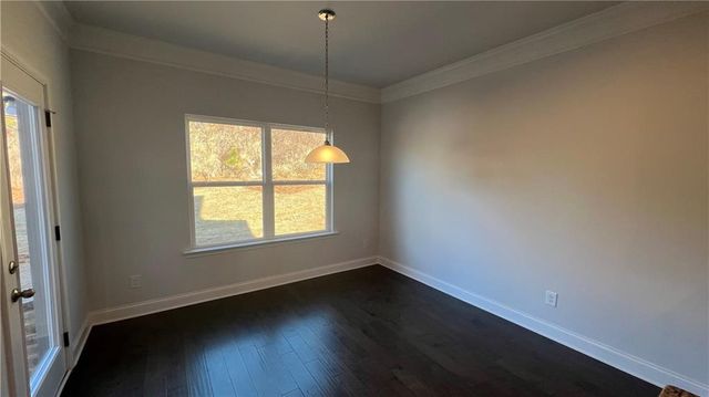 5180 Woodline View Circle, Auburn, GA 30011