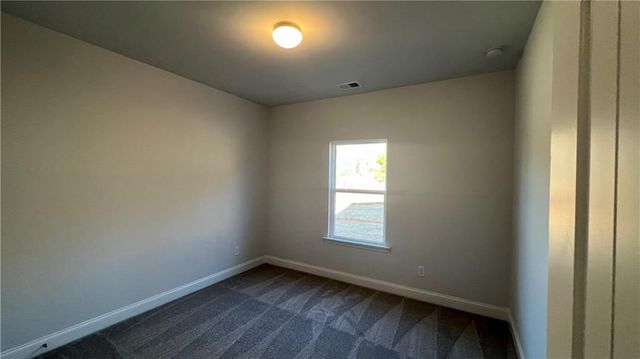 5180 Woodline View Circle, Auburn, GA 30011