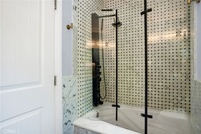 5057 Southridge Avenue, Los Angeles, CA 90043