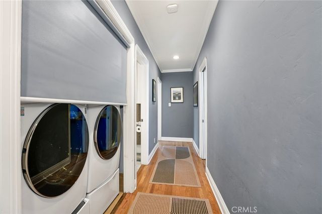 5057 Southridge Avenue, Los Angeles, CA 90043