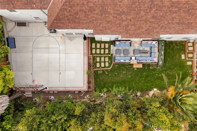 5057 Southridge Avenue, Los Angeles, CA 90043