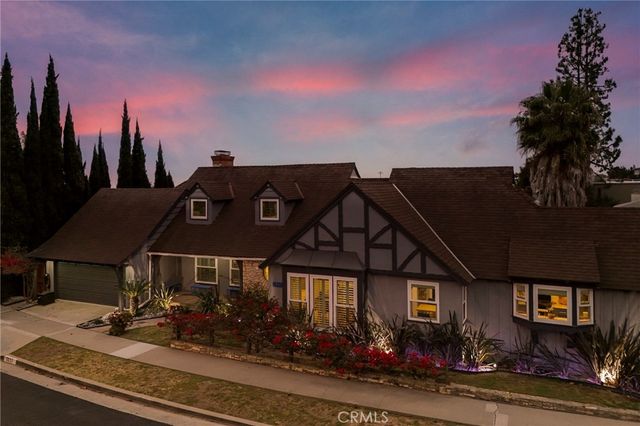 5057 Southridge Avenue, Los Angeles, CA 90043