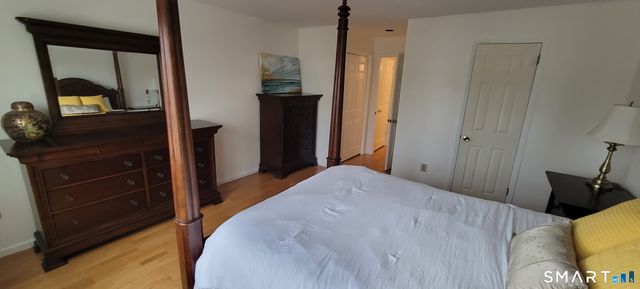 136 Deer Hill Avenue 207, Danbury, CT 06810