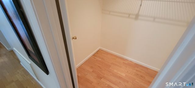 136 Deer Hill Avenue 207, Danbury, CT 06810