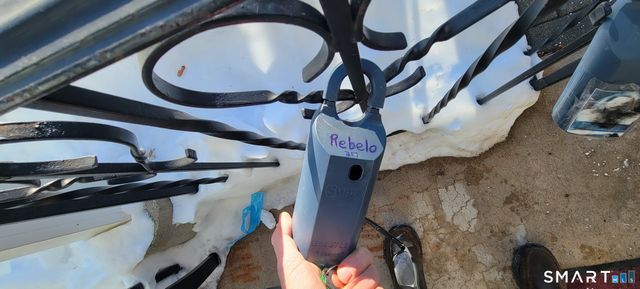 136 Deer Hill Avenue 207, Danbury, CT 06810