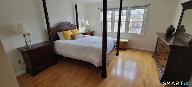 136 Deer Hill Avenue 207, Danbury, CT 06810