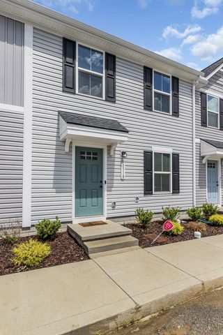 1518 Smoketree Rd, Antioch, TN 37013