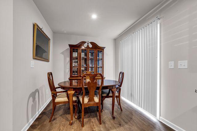 1518 Smoketree Rd, Antioch, TN 37013