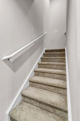 1518 Smoketree Rd, Antioch, TN 37013