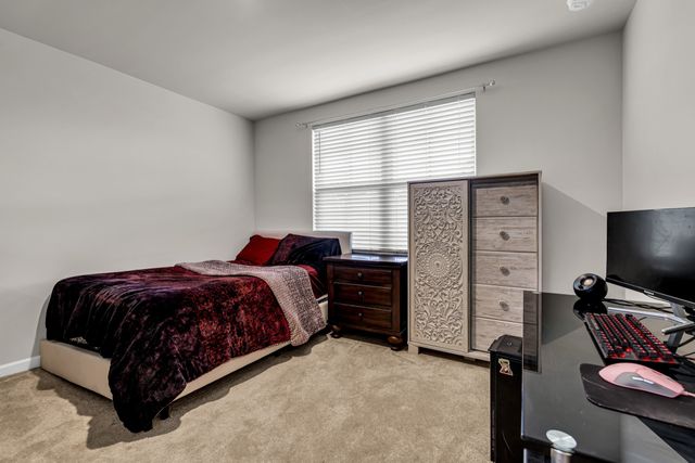 1518 Smoketree Rd, Antioch, TN 37013