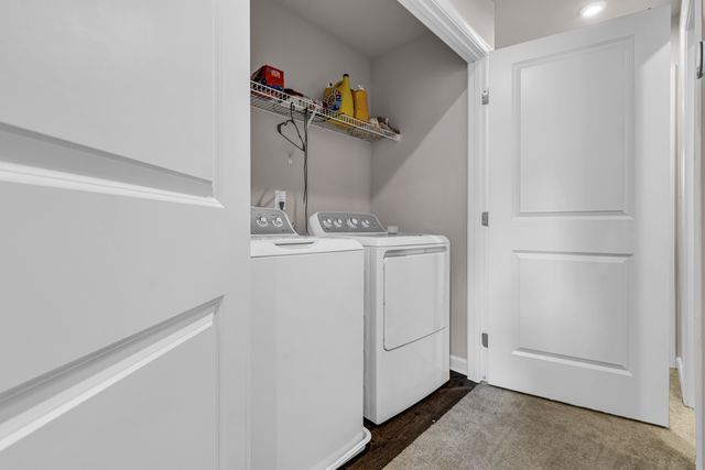 1518 Smoketree Rd, Antioch, TN 37013