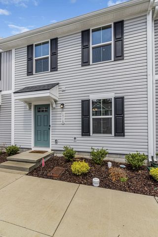 1518 Smoketree Rd, Antioch, TN 37013