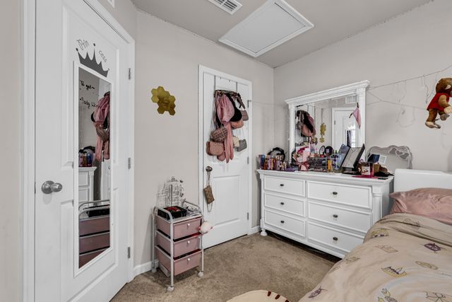 1518 Smoketree Rd, Antioch, TN 37013