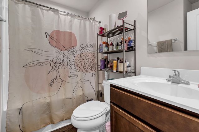 1518 Smoketree Rd, Antioch, TN 37013