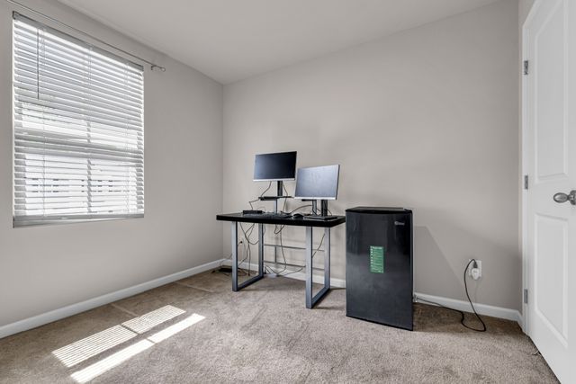 1518 Smoketree Rd, Antioch, TN 37013