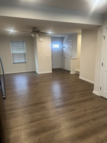 1518 Smoketree Rd, Antioch, TN 37013