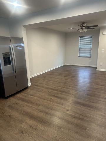 1518 Smoketree Rd, Antioch, TN 37013