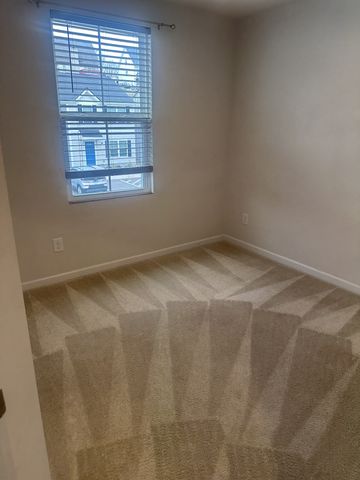 1518 Smoketree Rd, Antioch, TN 37013