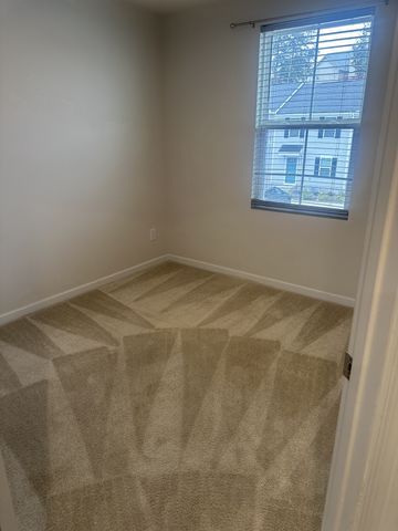 1518 Smoketree Rd, Antioch, TN 37013